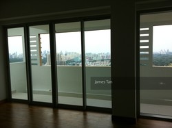 The Rochester Residences (D5), Apartment #196186752
